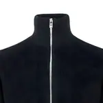 ARMANI EXCHANGE Мужской трикотаж, цвет Black - фото 4