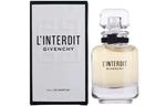 Парфюмерная вода Givenchy L’Interdit, 10 мл - фото 9