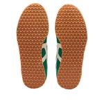 (PS) Onitsuka Tiger Serrano 'Forest Green Cream' - фото 7