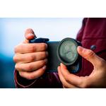 Freewell Diffusion Glow Mist 1/4 Filter for Sherpa - фото 3