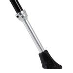 300 Центральная трибуна Btwin - фото 2