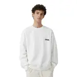 Унисекс свитшот Jeep, 172 Jasper (Fleece-Lined) - фото 6