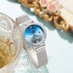 Disney Часы Women's Princess Watch - фото 4