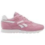 Кроссовки Reebok Classics Ultra Flash, розовый - фото