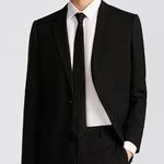 CD Diamond Ties мужские DIOR - фото 4