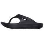 Шлепанцы женские Skechers - фото