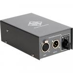 Ламповый микрофон Telefunken TF51 Large-Diaphragm Multi-Pattern Tube Microphone - фото 5