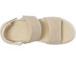 Балетки Easy Spirit Cordelia, цвет Light Natural - фото 2