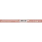 Легендарный матовый карандаш № 9 NAM, 0,7 g - фото 3