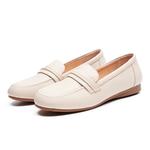 Лоферы AOKANG Loafers Women's - фото 9