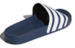 Шлепанцы и сланцы Adidas Originals Adilette Slides - фото 3