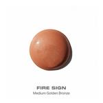 Бронзирующая пудра Morphe, fire sign, 30 мл - фото 2