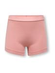 Only Mini Трусы 'KMGLOLA' в цвете Rose - фото