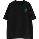 Футболка унисекс FAVEPOP, бежево-абрикосовая - фото 5