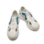 Обувь для речного треккинга для мужчин Jeep - фото 14