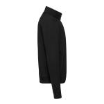 «Классическая» куртка Fruit Of The Loom, черный - фото 3