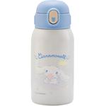 Термостакан Sanrio, Cinnamoroll - фото