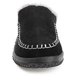 Мокасины Godwin Vance Co., черный - фото 3