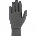 Перчатки каса Roeckl Sports, серый - фото 2