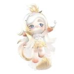 Фигурка Pop Mart Chaka Candle Whisper Figures 'Float' - фото