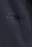 Топ Hummel L/S, Ebony/Black - фото 11