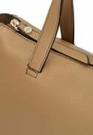 Сумка Gabor Handbag, Camel - фото 4