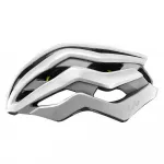 Шлем Liv Rev Pro MIPS, белый - фото 3