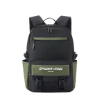 Disney Рюкзак Oxford Regular детский Multicolor - фото