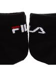 Носки Fila, черный - фото 2