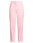 Брюки Clips, розовый - фото