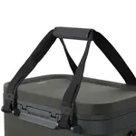 Радиатор Recon ZL 21 L Dometic, Lichen - фото 5