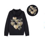 Nike Свитшот мужской черный - фото 3