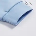 Свитшот для подростков FILA KIDS, белый - фото 5