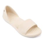 Женские балетки Joybees Friday Joybees - фото 6