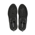 Кроссовки Groove для походов унисекс Garmont/Gamont - фото 4