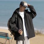 WARRIOR Куртка Huichao Wings Collection Унисекс, Sande Pink A - фото 11