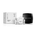 Крем Гидра Xl 30 мл Mimi Luzon - фото 2