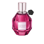 Духи Flowerbomb ruby orchid Viktor & rolf, 50 мл - фото