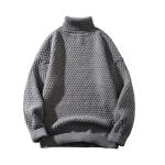 Трикотажная футболка унисекс DAREASY, бело-абрикосовая - фото 5