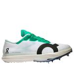 Кроссовки (WMNS) On Running Cloudspike Amplius 2 'Mint White' - фото 2