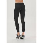 Леггинсы Endurance, черный - фото 4