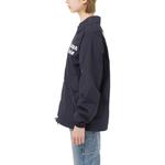 Куртка тренера Polar Bear Human Made, черный - фото 11