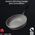 Сковорода Fissler - фото 5