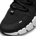 Мужские кроссовки Nike Free Metcon 5, Black/White/Anthracite - фото 4
