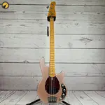 Sire Marcus Miller Z3-4 - Розовое золото - фото