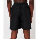 Шорты для плавания Superdry Code Applque 19Inch, черный - фото 2