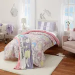 Комплект простыней Hello Kitty Kids Twin - фото 7