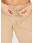 Спортивные брюки Cruz, цвет 1279 incense - фото 2