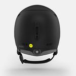 Шлем Anon Rodan Mips Anon, Black - фото 4