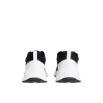 Кроссовки Calvin Klein Jeans Tokyo, черный - фото 5